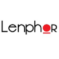 Lenphor Logo