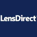 LensDirect Logo