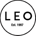 Leo Boutique Logo