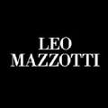 Leo Mazzotti Logo