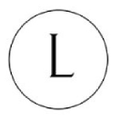 LEONE Vancouver Logo