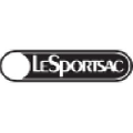 LeSportsac Logo