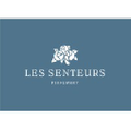 Les Senteurs Logo