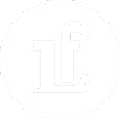 Letterfolk Logo