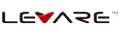 Levare Wine  Logo
