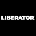 Liberator Logo