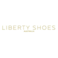 Liberty Shoes Logo