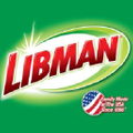 Libman Logo