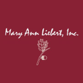 Mary Ann Liebert Logo