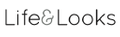 Life & Looks Logo