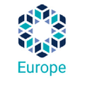 Life Extension Europe UK Logo