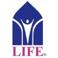 Life Pharmacy AE Logo