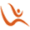 LifeReader Logo