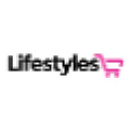 Lifestyles Logo