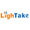 LighTake Logo