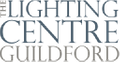 The Lighting Centre Guildford LTD Logo