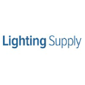 Lighting Supply Logo