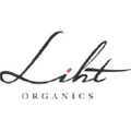 Liht Organics Logo