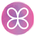 LilacShade Logo