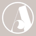 Lilian Asterfield Logo