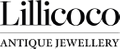 Lillicoco Logo