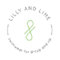 Lilly & Lime Logo