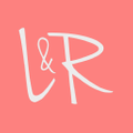 Lily and River Logo