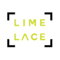 Lime Lace Logo