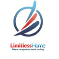LimitlessHome Logo