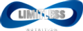 Limitless Nutrition Inc Logo