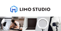 limostudio Logo