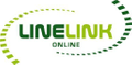 Linelink Online Logo