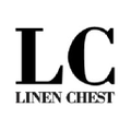 Linen Chest Canada Logo