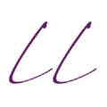 Linens Limited Logo