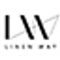 Linen Way Canada Logo