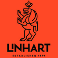 LINHART NYC Logo
