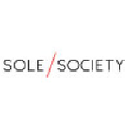 Sole Society Logo