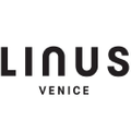 Linus Bike Logo