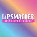 Lip Smacker Logo