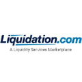 Liquidation Logo
