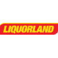 Liquorland Logo