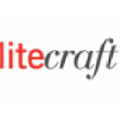 Litecraft Logo