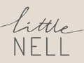 Little Nell Jewellery Logo