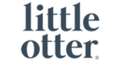Little Otter Skincare Logo