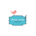 Little West Street Logo