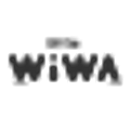 Little Wiwa SG Logo