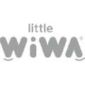 Little Wiwa Australia Logo