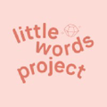 Little Words Project Logo