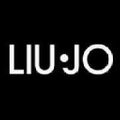 LIUJO Logo