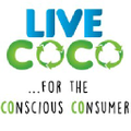LiveCoco Logo